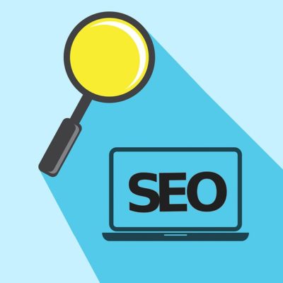 O que significa SEO?