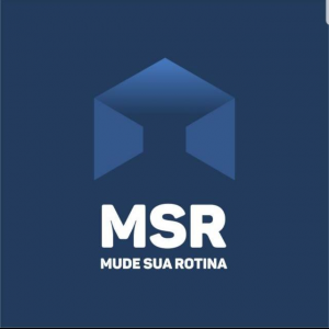 curso mude sua rotina