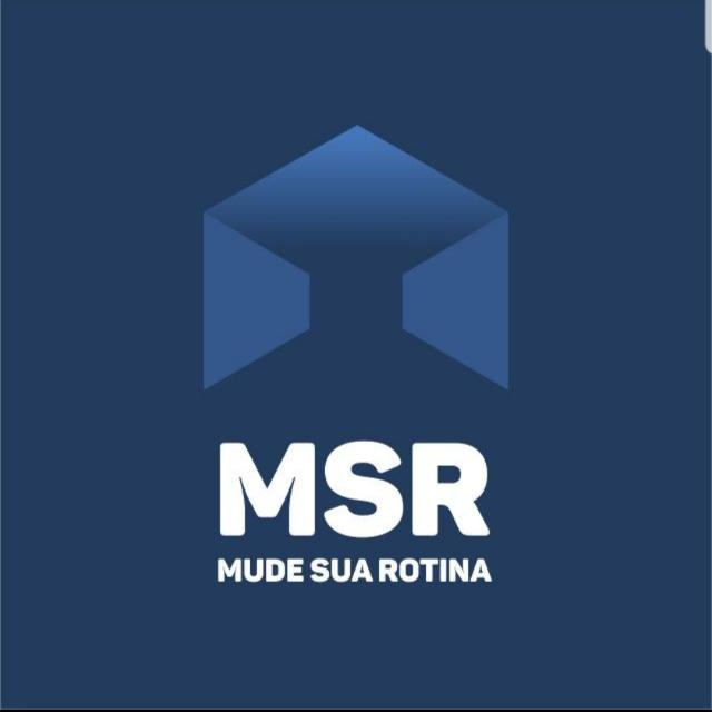 curso mude sua rotina